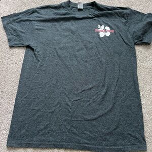 Trader Joe’s tshirt